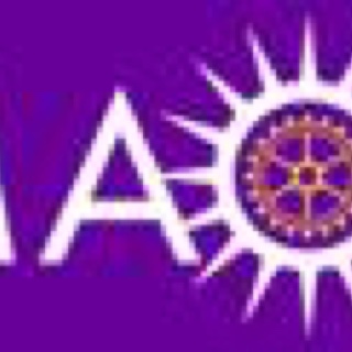 General Safety Inspection for Workshops and Laboratories External