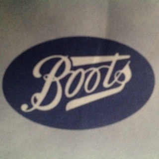 Food Hygiene Coaching visits (Boots)