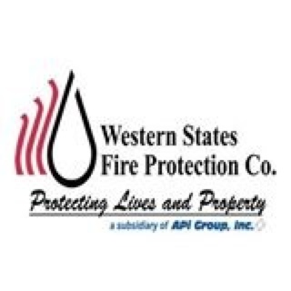 KISS (Keep It Short & Sweet) AUDIT FORM 