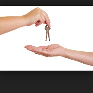 Shift Handover Audit