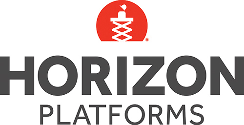 Horizon Platforms Site Survey