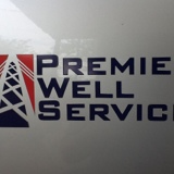 Premier Well Services, LLC - duplicate
