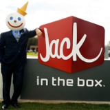 Bacon Insider / Nacho & Bacon Ranch Monster Tacos / Fish Filet Sandwich Observation Checklist - V1