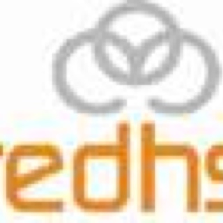 REDHS General Safety Inspection Checklist