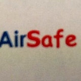 Airsafe Ramp Safety Audit