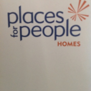 Places for People Communal Areas H&S compliance check v4