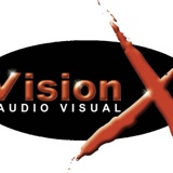 VisionX Audio Visual Pty Ltd ANZ audio visual system audit