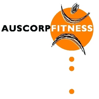 Employee Induction Questionnaire