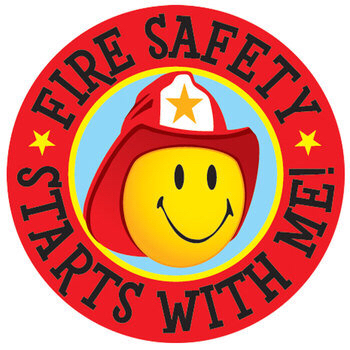 SABRE Fire Prevention Audit 