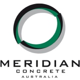 Quarterly Site Management Audit