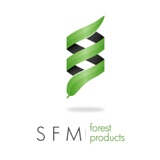 SFM Manual Faller Monthly Audit V1