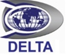 Delta Company Ltd. 