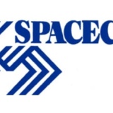 Spacecon Safety and Health Inspection