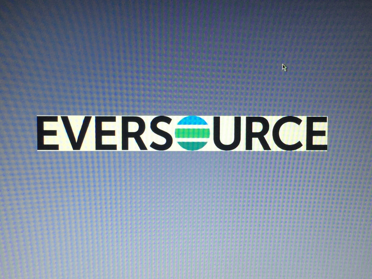 Eversource Energy Electric Dig Safe Auditing Application.V.2021.2.23        