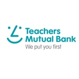 Workplace Health & Safety Inspection Report - duplicate