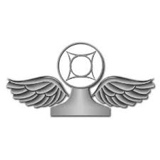 ATC NATOPS EVALUATION (app C)