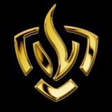 Checklist Brandveiligheid Gebruiksfase 