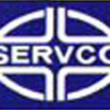 Body Shop Department Safety Inspection