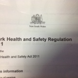 BSC Compliance Audit V1 