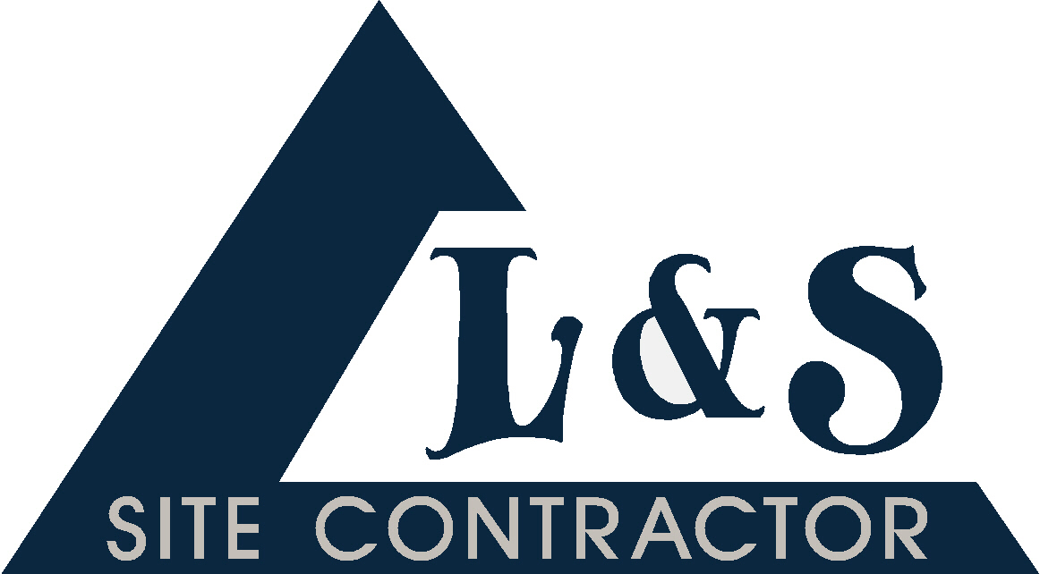 L&S Site Contractor