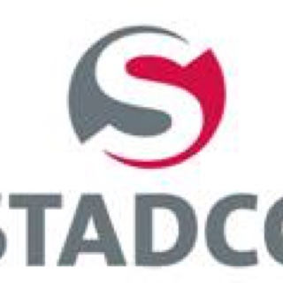 Stadco Mechanical Handling Audit