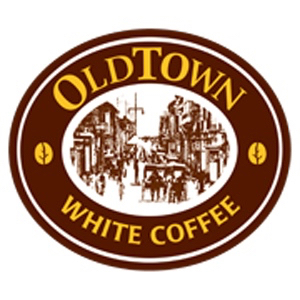 OLD TOWN  Visitation Report