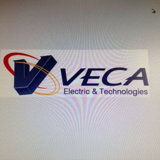 Electrical Safety Audit