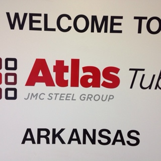 JMC Steel Group - Blytheville Plant Safety Contact .