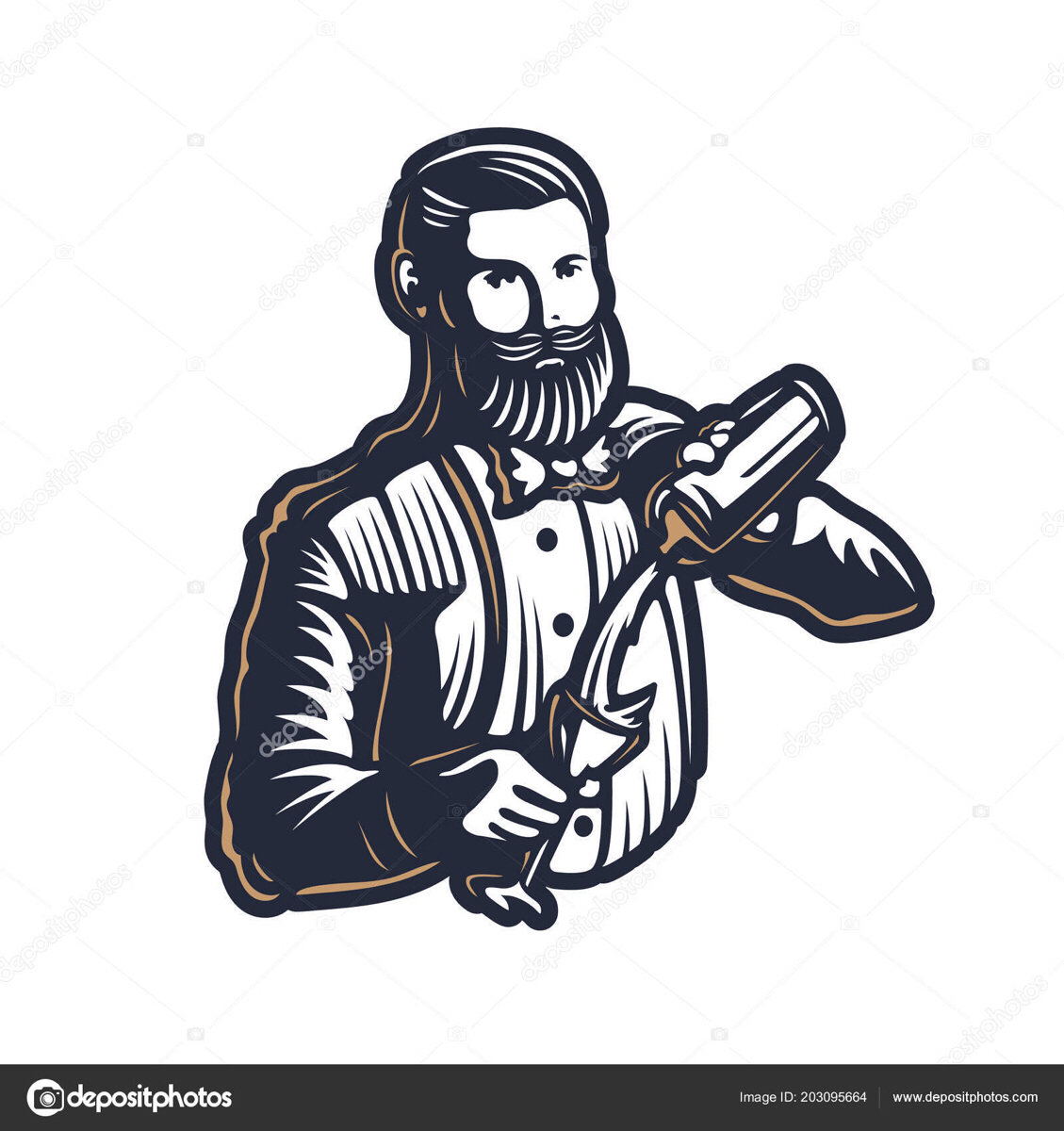 Чек лист закрытия Бармена - SafetyCulture