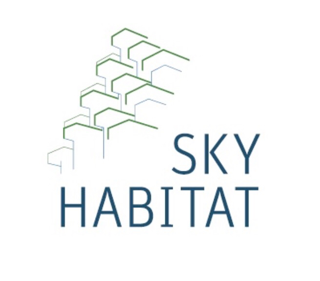 Sky Habitat Cleaning KPI