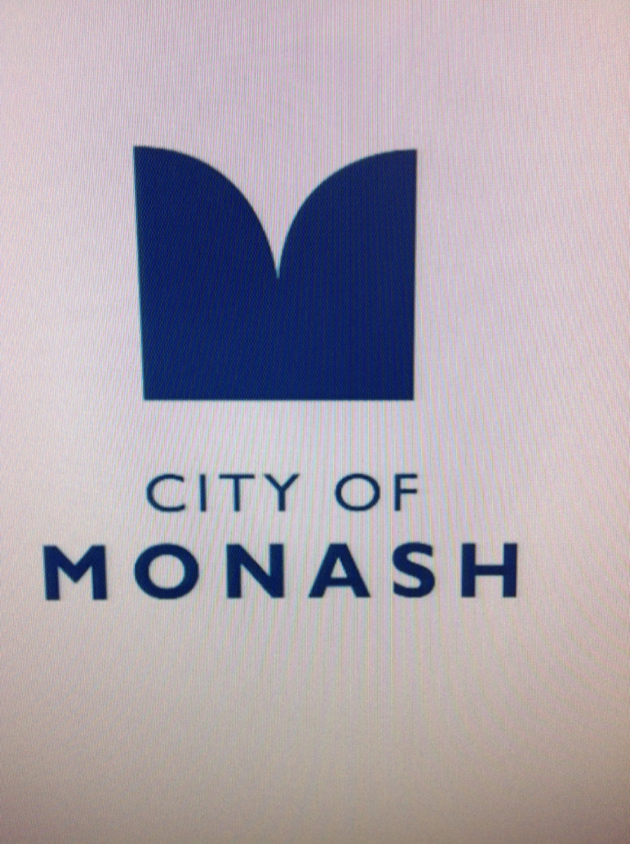 City of Monash.  Possible Class 1b, High Risk inspection 