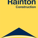 Rainton Construction Ltd