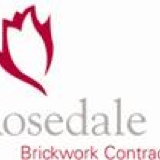 Rosedale P.A.T Testing Sheet