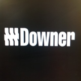 Workplace Inspection 