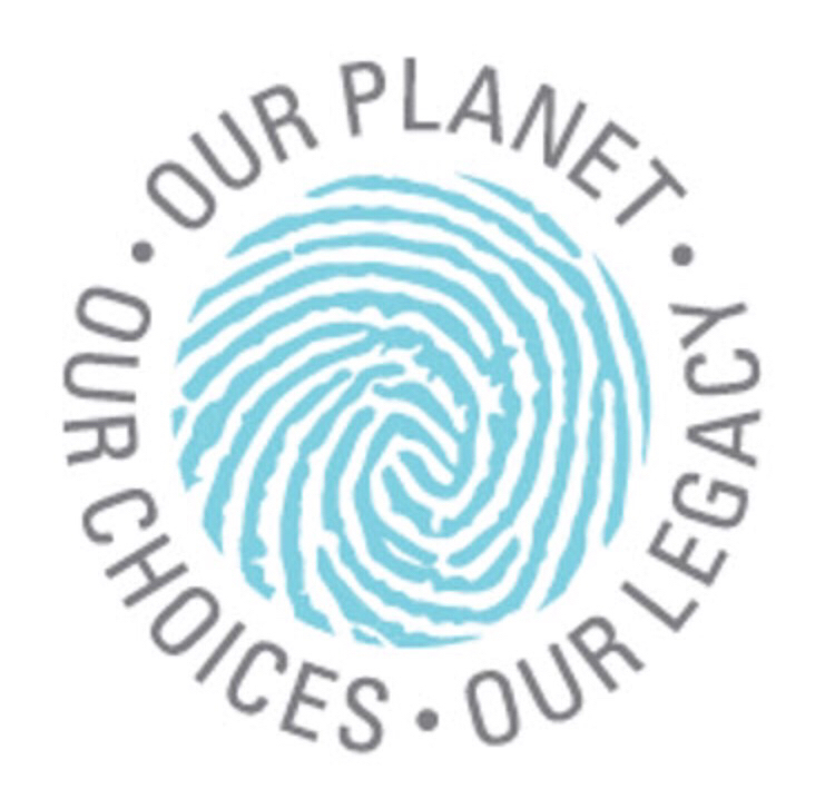 Landfill Inspection MW