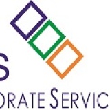 NVS West Custodial / Landscaping