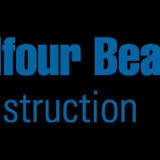 Balfour Beatty Living Places 