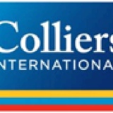 Emergency Generator Inspection Report for UMMS Shore Medical Pavilion