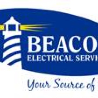 Panel Safety Evaluation Survey 