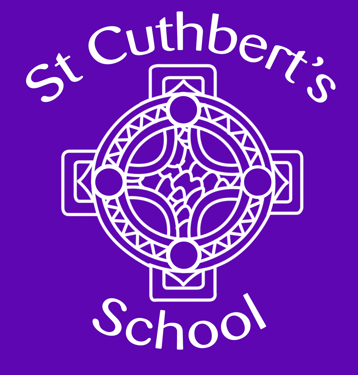 Saint Cuthberts school 