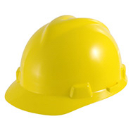 Zekelman Industries - PPE Audit