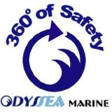Vessel Safety Evaluation
