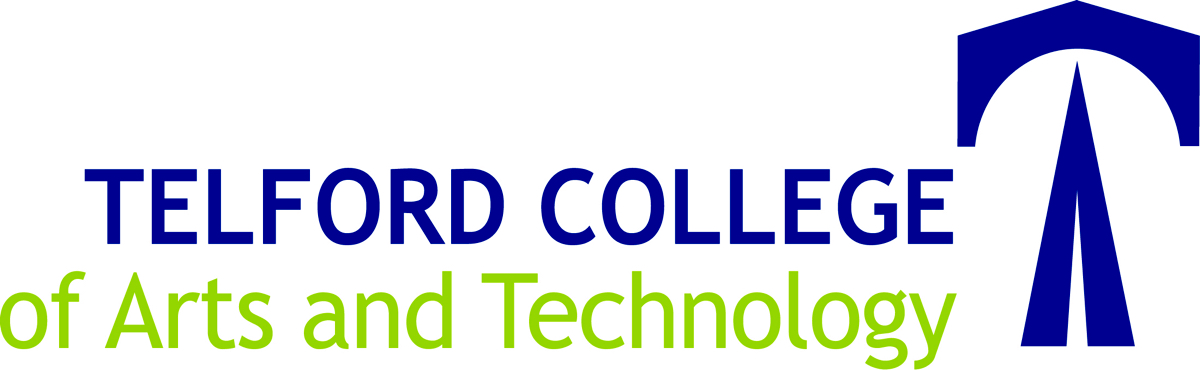 Telford College - Workplace Health and Safety Assessment Record