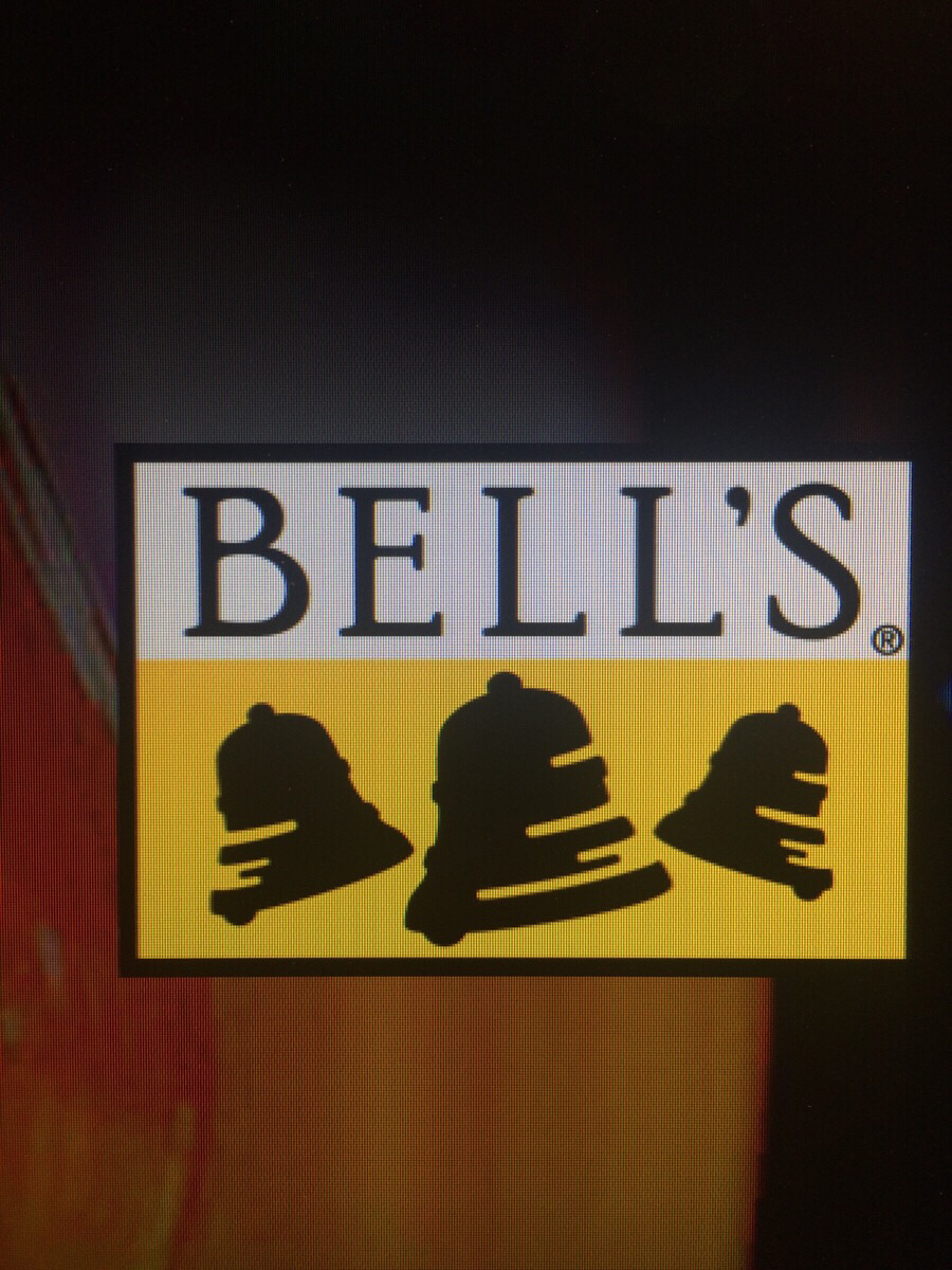 HOUSEKEEPING AUDIT SafetyCulture