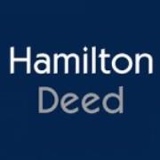 HD Event Systematic Review