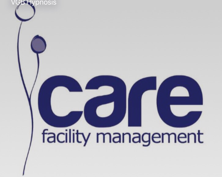 Supervisor - cleaning and maintenance audit 