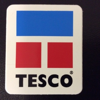 TESCO General Workplace Inspection 