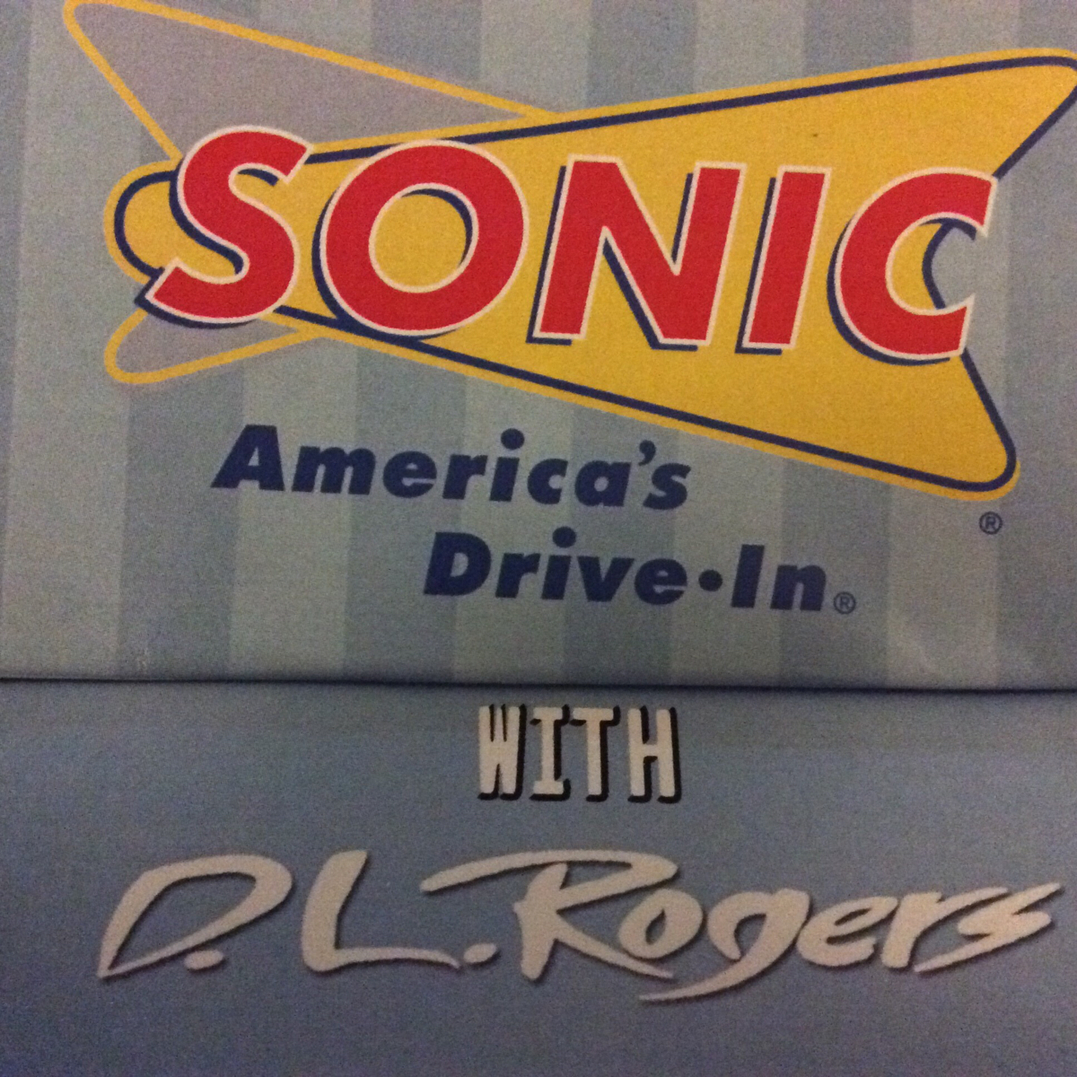 Food Safety Audit Round 1 2016 - duplicate