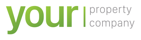 Quarterly Whole House Property checklist  - 