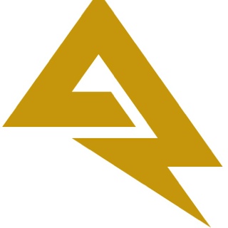 Forklift Truck Operator Safety Evaluation